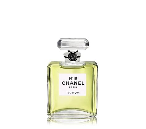 bloomingdale's chanel brooch|bloomingdale's chanel perfume.